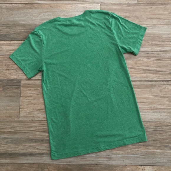 Margaritas Made Me Do It T-Shirt - Picture 4 of 11